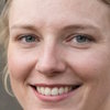 Елена Морозова о компании Строй-Мрв
