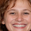 Ольга Соколова о компании Строй-Мрв