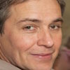 Андрей Воронов о компании Строй-Мрв