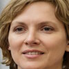 Екатерина Мельникова о компании Строй-Мрв
