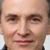 Сергей Зайцев о компании Строй-Мрв