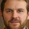 Игорь Соколов о компании Строй-Мрв