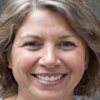 Елена Козлова о компании Строй-Мрв