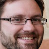 Андрей Лебедев о компании Строй-Мрв