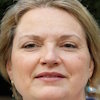 Татьяна Васильева о компании Строй-Мрв