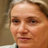 Екатерина Иванова о компании Строй-Мрв