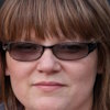 Ирина Сидорова о компании Строй-Мрв