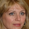 Елена Власова о компании Строй-Мрв
