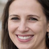 Ирина Волкова о компании Строй-Мрв