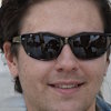 Владимир Смирнов о компании Строй-Мрв
