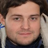 Дмитрий Савельев о компании Строй-Мрв
