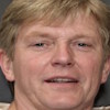 Григорий Дьяков о компании Строй-Мрв
