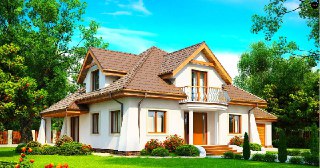 Бесплатные проекты под ключ в Муравленко от Строй-Мрв в 2025