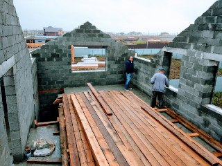 Просто-строй-дом в Муравленко цена 31626 руб.